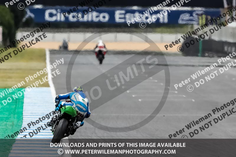 estoril;event digital images;motorbikes;no limits;peter wileman photography;portugal;trackday;trackday digital images